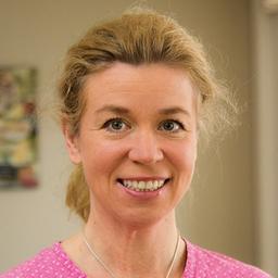 Sanna Anttila-Ingi
