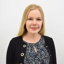 Pinja Erämaja
