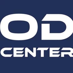 Ocean Dealers Ab Oy Benny Granholm