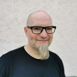 Jussi Viinamäki (siirtynyt 1.10.2024 Mhy Päijänteelle)