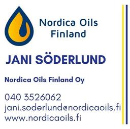 Jani Söderlund