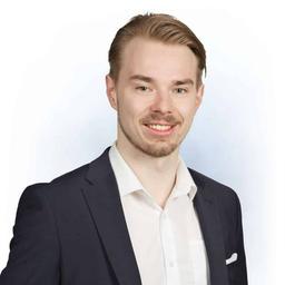 Sami Saarilampi