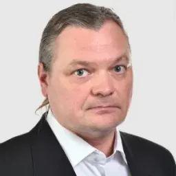 Jukka Nousiainen
