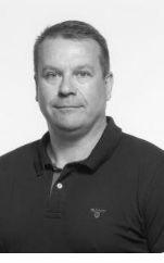 Juha Kalajanniska
