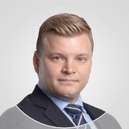 Jaakko Kekäläinen