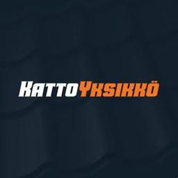 Kattoyksikkö Tele