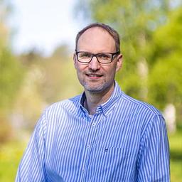 Kari Leppälä