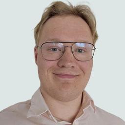 Markus Lehtimäki