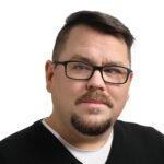 Mikko Melender