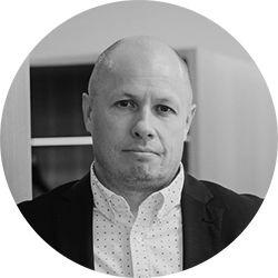 Ville-Pekka Koski