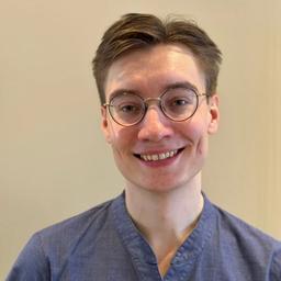 Lukas Grankull