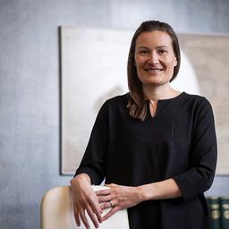 Elisa Trejtnar