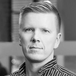 Mika Väänänen