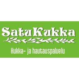 Kodinkonemyynti