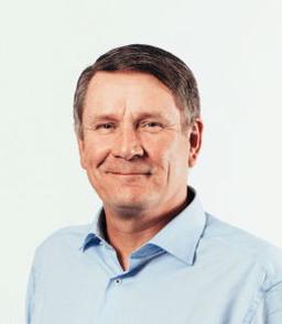 Harri Rusanen