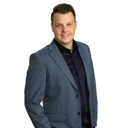 Miika Velling