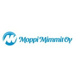 Moppi Mimmit Oy / Yritysasiakkaat