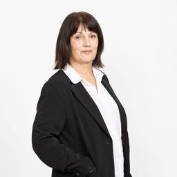 Anne Johansson