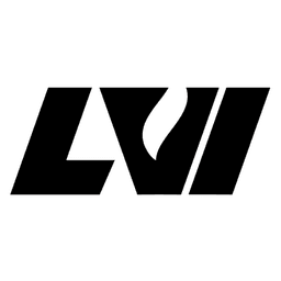 LVI.FI