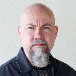 Antti Konola