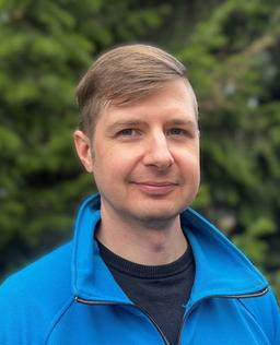 Toni Töysä