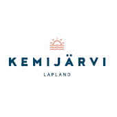 Kirjasto