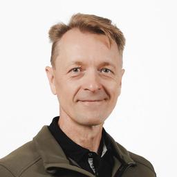 Arto Soikkeli