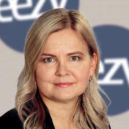 Seija Tolonen