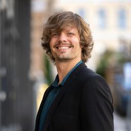 Janne Kangas