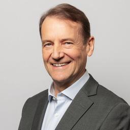 Matti Lehto