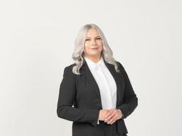 Mirva Koivisto