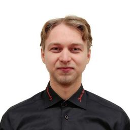 Mikael Käyhkö