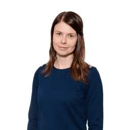 Niina Kukkonen