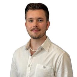 Miika Toppinen