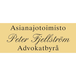 Peter Fjellström