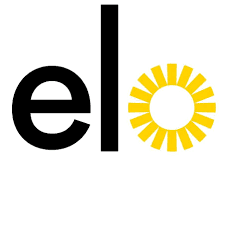 Työeläkeyhtiö Elo