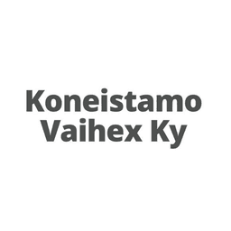 Jukka Vainio-Heiko