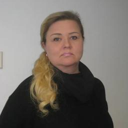 Mari Janhonen