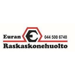 Mika Lehtonen/Trukkihuolto