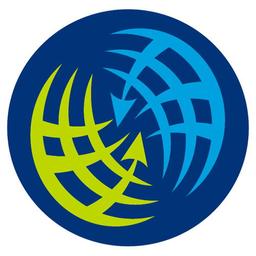 Finnpartnership-liikekumppanuusohjelma