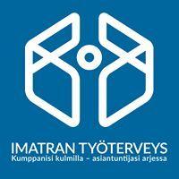 Imatran Työterveys Ovakon toimipiste