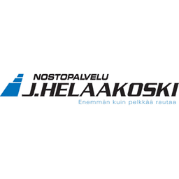 Joel Helaakoski