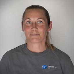Kati Selimgerei
