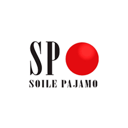 Soile Pajamo