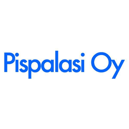 Päivystys 24 h, myös viikonvaihde