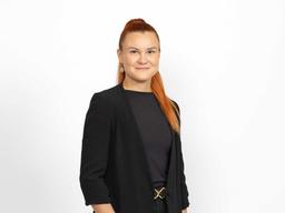 Laura Ranta-Korpi