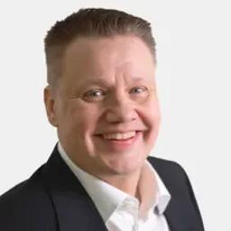 Jani Rytkönen