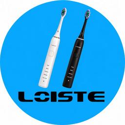 Loiste