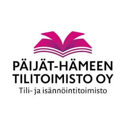 logo