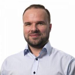 Kimmo Hautamäki